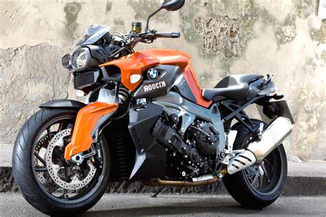 Moto : focus sur le silencieux