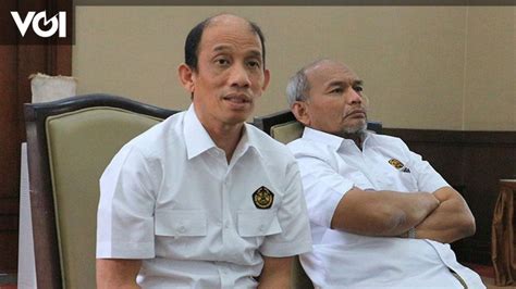 RUPSLB PGN Rombak Jajaran Direksi Dan Komisaris Arcandra Tahar Dicopot