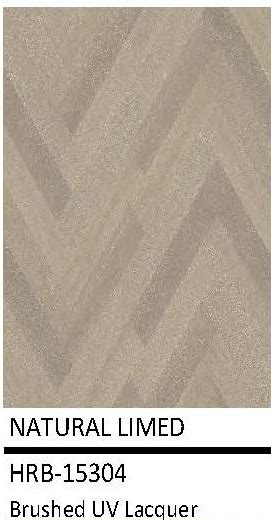 IDesign Herringbone Series Total Flooring