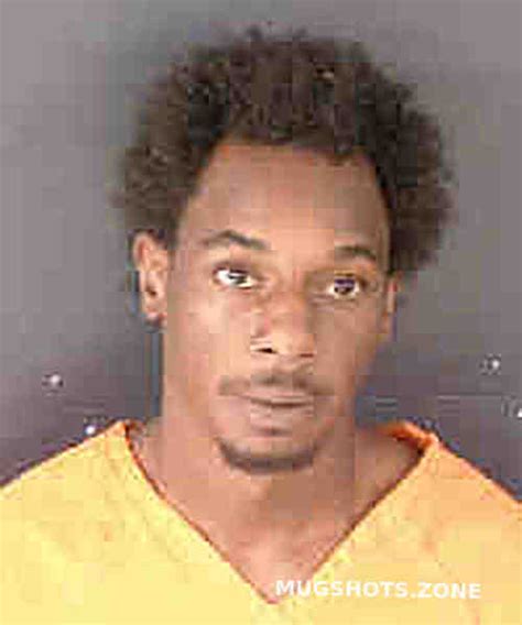 DAVENPORT MYLES 09 24 2023 Sarasota County Mugshots Zone