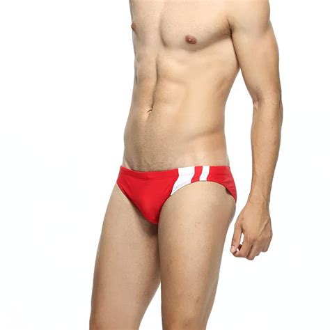 High Quality Mens Swim Briefs Buy Mens Swim Briefs Custom Swim Briefs