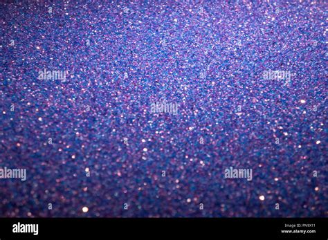 Sparkle Light Glow Stock Photo Alamy