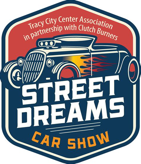 Street Dreams Car Show With Clutch Burners Cancelled Tracy