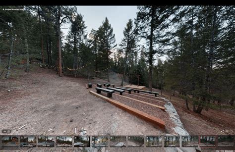 The Best Small Wedding Venues In Colorado For Your Intimate Wedding