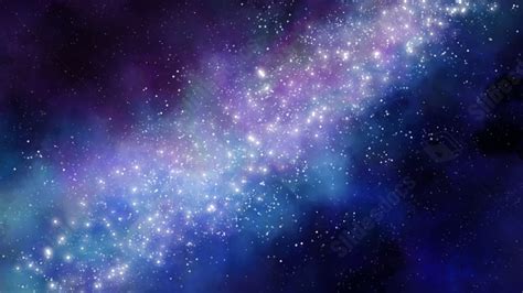 Mẫu Galaxy background for powerpoint đẹp và chuyên nghiệp nhất