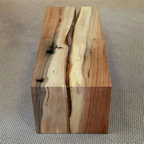 Pin By Kevin Hatta On Furniture In Live Edge Furniture Rustic