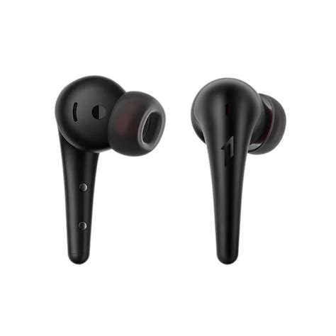Best true wireless earbuds for iPhone users 2023 | iMore