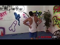 Way Porn Lost Chix In A Parc Fucked By Basketball Player Xxx Mobile Porno Videos