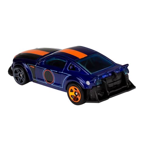 Set Masini Hot Wheels Legends Pret RON BABYAZ RO