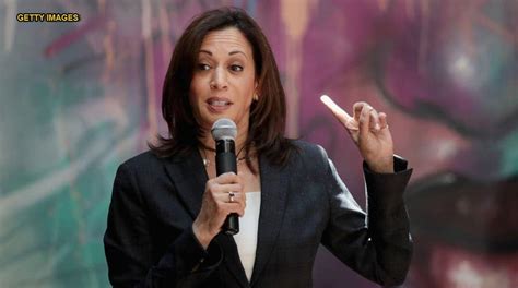 Kamala Harris Raises 12m In 2nd Quarter Far Behind Hauls Of Top