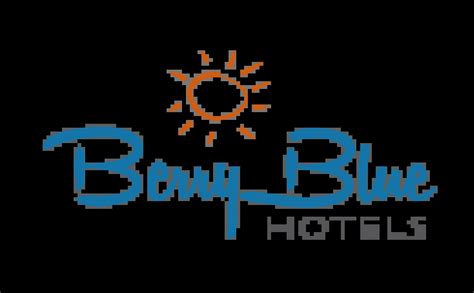 Home | Berry Blue Hotel