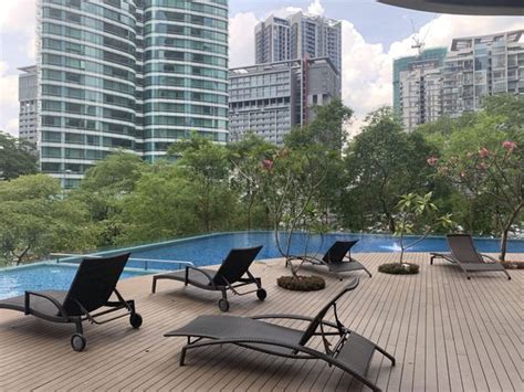 The Oval For Sale And Rent Klcc Property Malaysia Property Property
