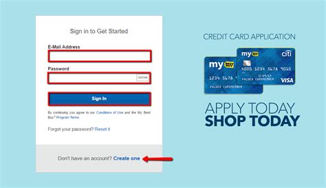 How To Apply To Best Buy Credit Card Creditspot