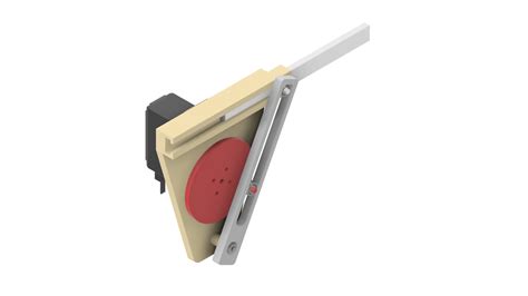 Free Cad Designs Files And 3d Models The Grabcad Community Library