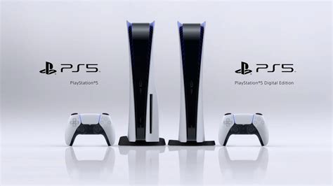 Sony Playstation 5 Kutu İçeriği Twitter'da Paylaşıldı! - Bilişimoloji