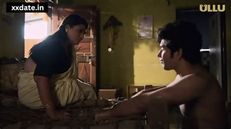 Sasur Ne Akeli Bahu Ke Sath Kiya Sex Part 2 Yorgelis Carrillo