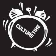 Culture’ Time.LT / Культурное Время в Литве | Vilnius