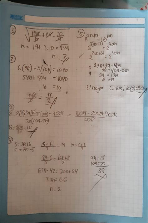 HELICOTEST TAREA 4 TRIGONOMETRÍA CAPÍTULO 2 SISTEMAS DE MEDICIÓN