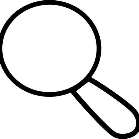 Download Magnifying Glass Clipart Magnifying Glass Clip Art Clip Art