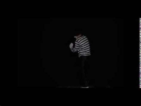 Пантомима- жизнь человека - YouTube