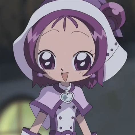 「doremi」おしゃれまとめの人気アイデア｜pinterest｜beta Nozomi おジャ魔女 おじゃ魔女どれみ アニメ