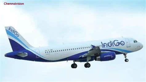 IndiGo Bolsters Regional Connectivity With Direct Flights Between