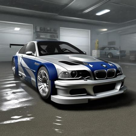 Tech-Meld/the-bmw-m3-gtr · Hugging Face