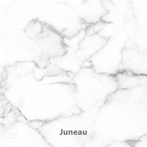 Juneau Tyvarian Surfaces