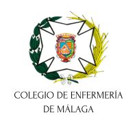 Colegio de Enfermería de Málaga Medity App