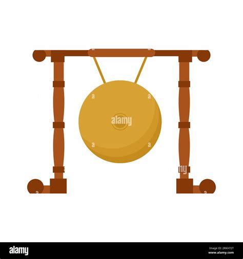 Metallophones vector vectors hi-res stock photography and images - Alamy