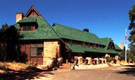 Bryce canyon lodge reservations - ttgulf