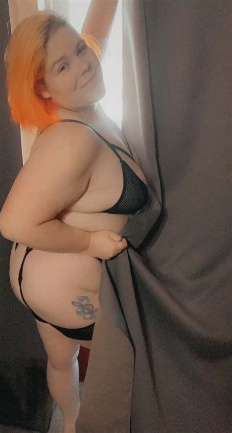 Honey Im Done Cleaning The House Nudes Bbwmilf NUDE PICS ORG