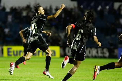 River Pi X Corinthians Prov Veis Escala Es Desfalques E Onde