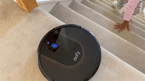 Eufy 11s Vs 30c Which Is The Better Budget Robot Vacuum