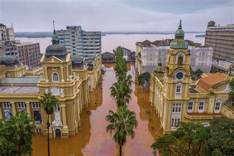 Somos Todos E Todas Rio Grande Do Sul Opinião Cartacapital