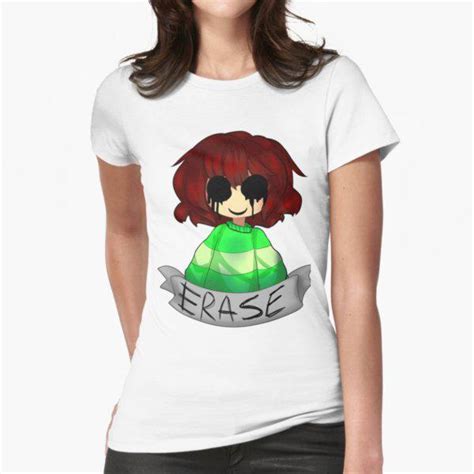 Chara T Shirt Roblox Easy Robux Roblox