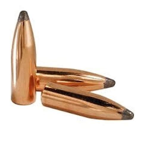 Speer Bullets Hot Cor Cal Gr Hcsp