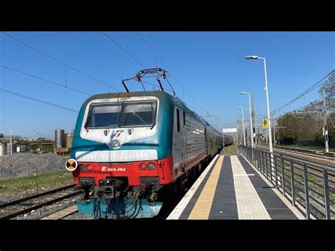 Raccolta Treni Di Treni Di Tutto Il Mese Di Marzo Parte 1 3 YouTube