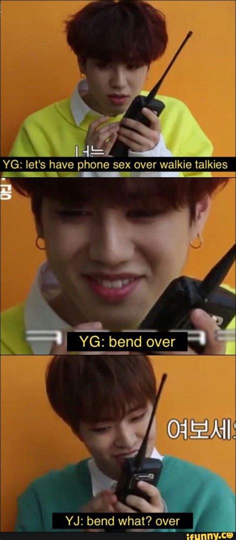 Got7 Meme Got7 Funny Got7 Meme Got7
