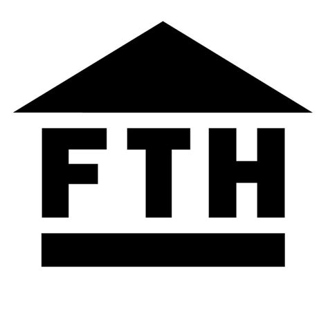Frontier Tiny Homes