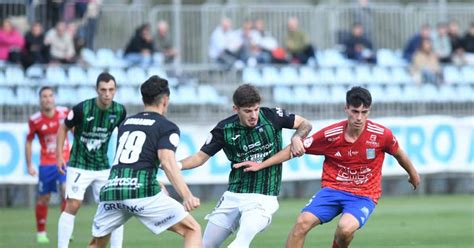 Fotos Partido Tarazona Sestao River de Primera RFEF Imágenes