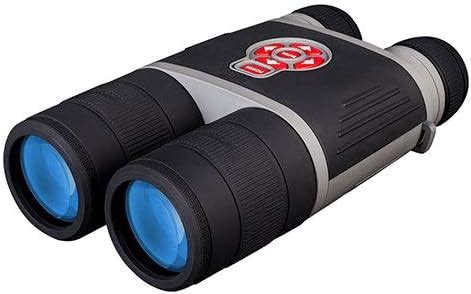 Best Day & Night Vision Binoculars - Do NOT Buy Before Reading This!