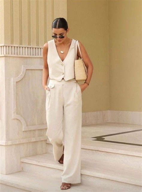 Pin By Nadi B On Outfits In Stylish Outfits Summer Fashion