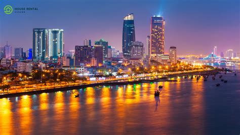 Experience The Best Of Night Markets In Danang In 2024 For A Vibrant