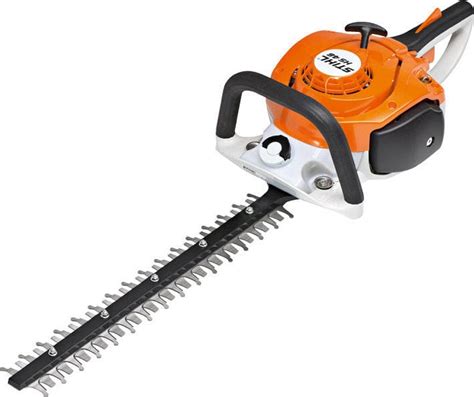 Hs Stihl Ag Co