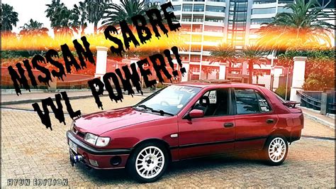 Nissan Sentra Vvl Power Youtube