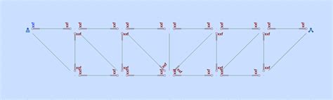 Robot Structural Analysis