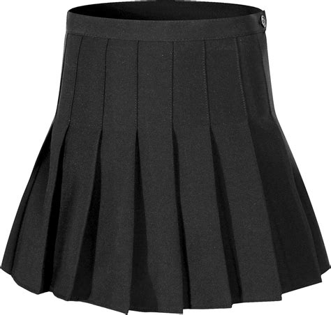 Teen Girls Skirts And Dresses