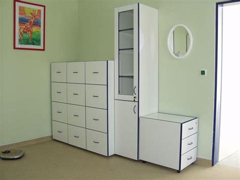 Mobilier Cabinete Medicale Si Farmacii Mobiladoro Mobila La Comanda