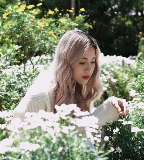 Sau Nhi U N M Th Phi Cu C S Ng Hot Girl Ng Nghi M Gi Ra Sao Titanic N I M I Th C